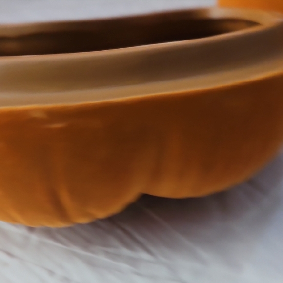 2** Croissant-Shell-Shaped Decorative Catch-All Storage - Picture 8 of 12